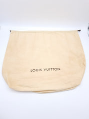 Louis Vuitton Porte Documents Voyage