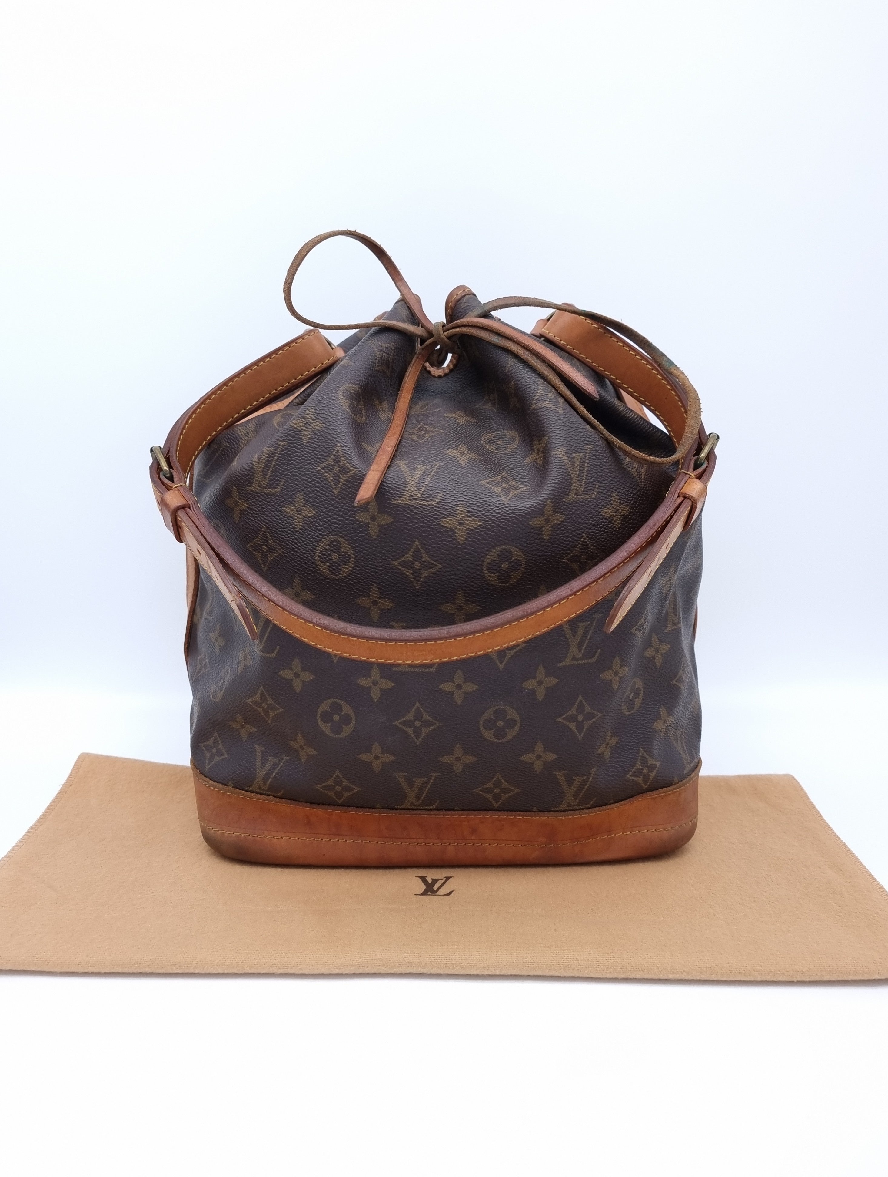 Louis Vuitton Noe