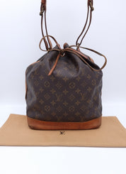 Louis Vuitton Noe
