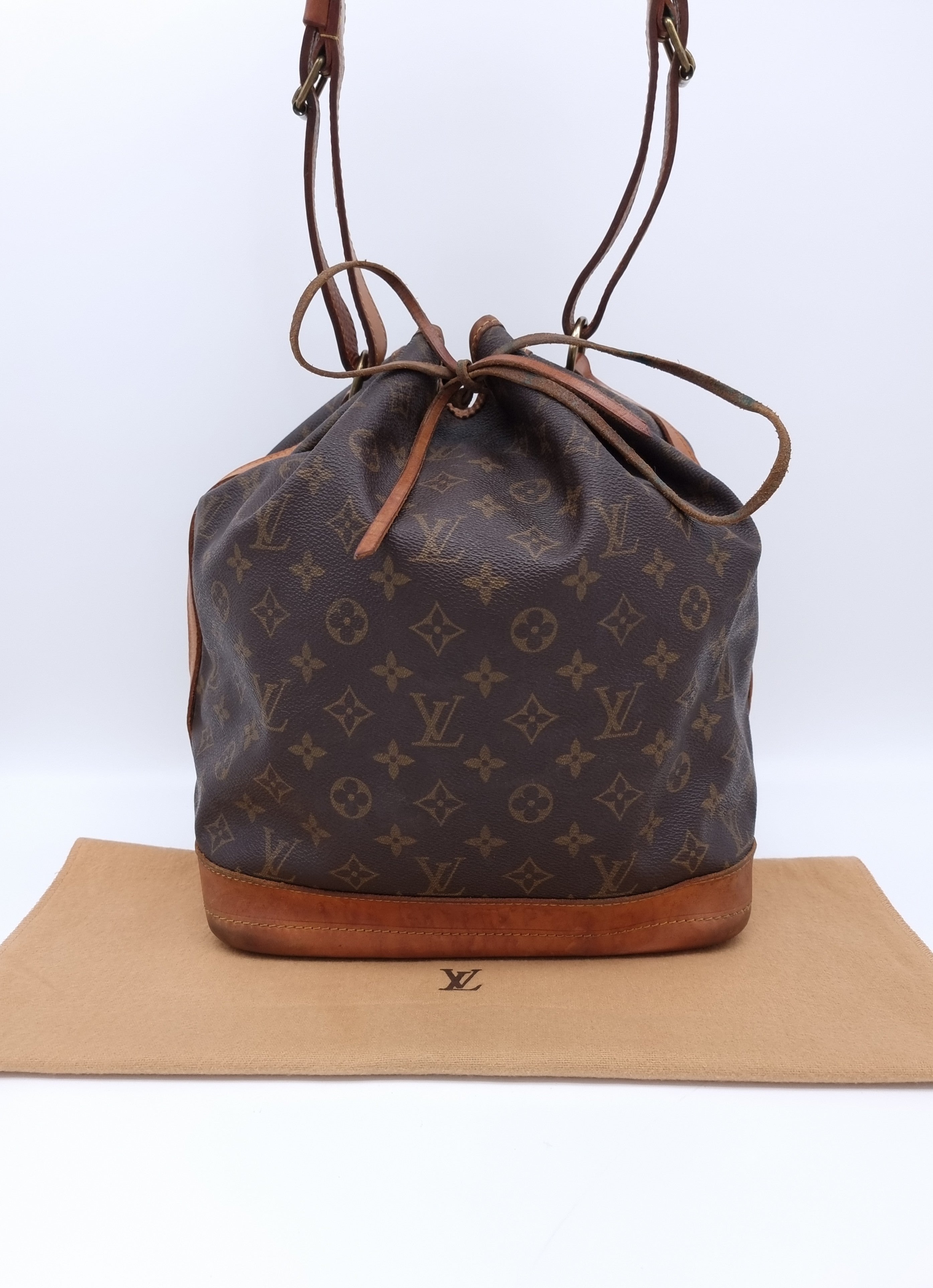 Louis Vuitton Noe