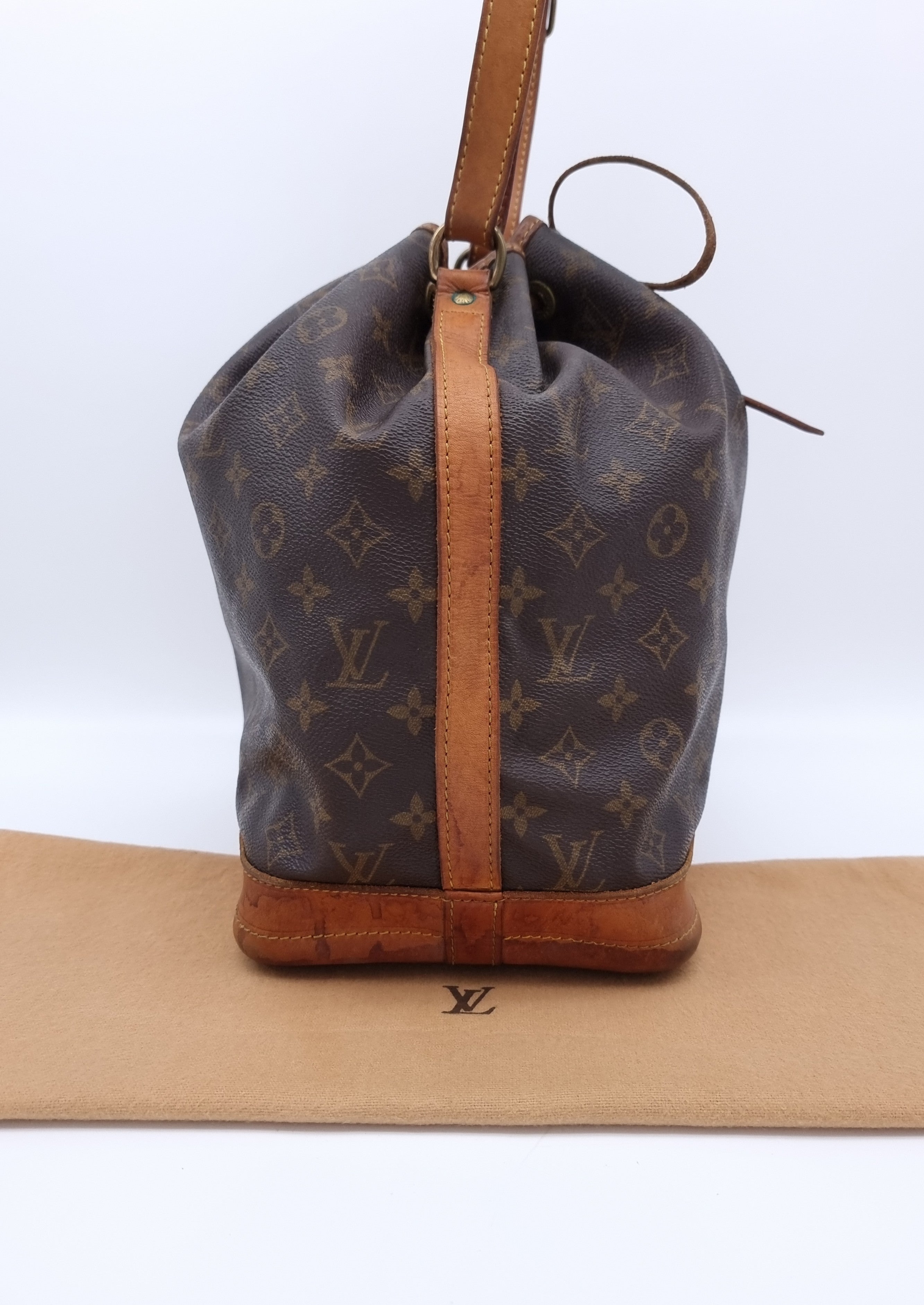 Louis Vuitton Noe
