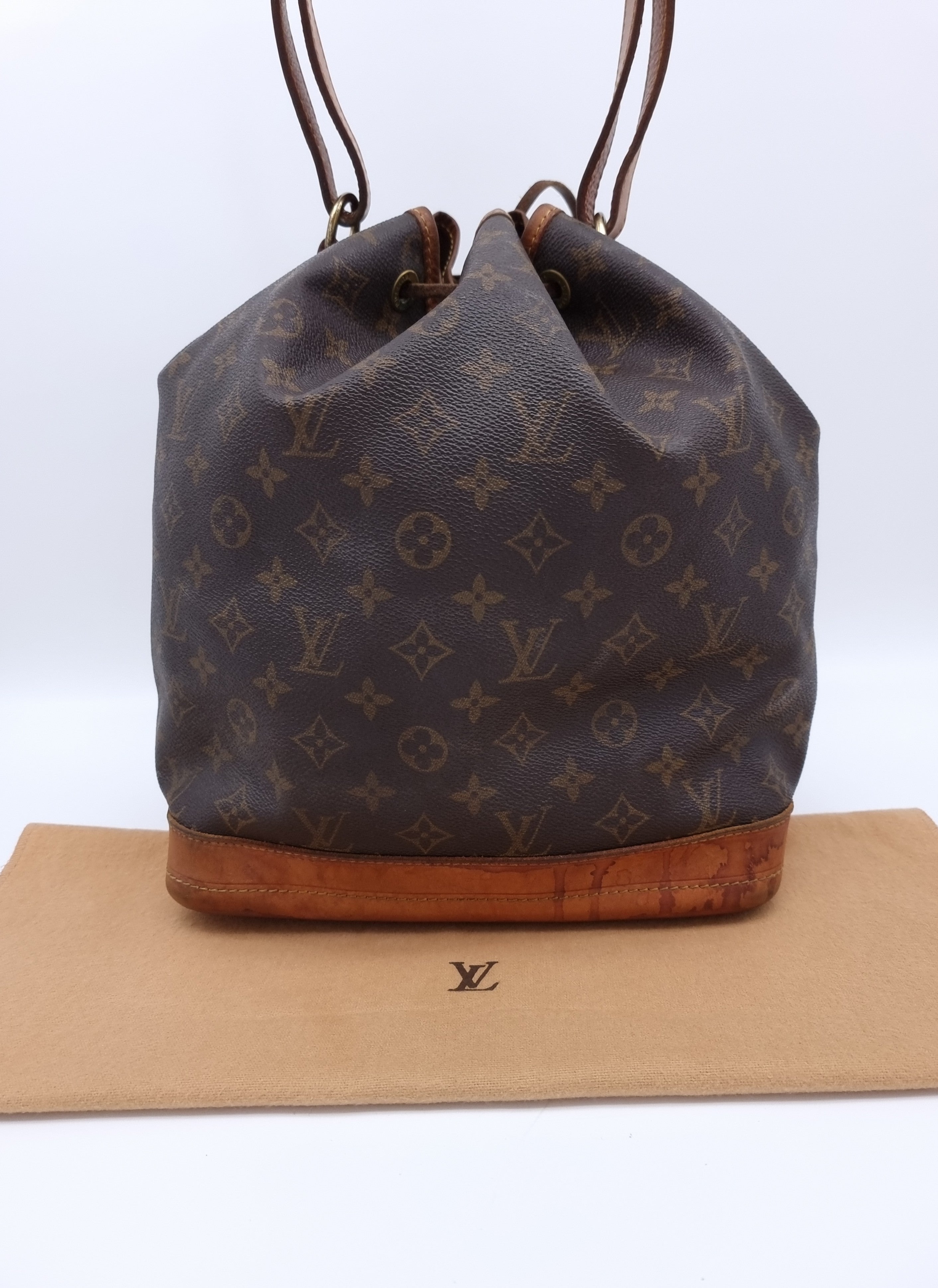 Louis Vuitton Noe