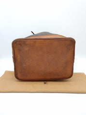 Louis Vuitton Noe