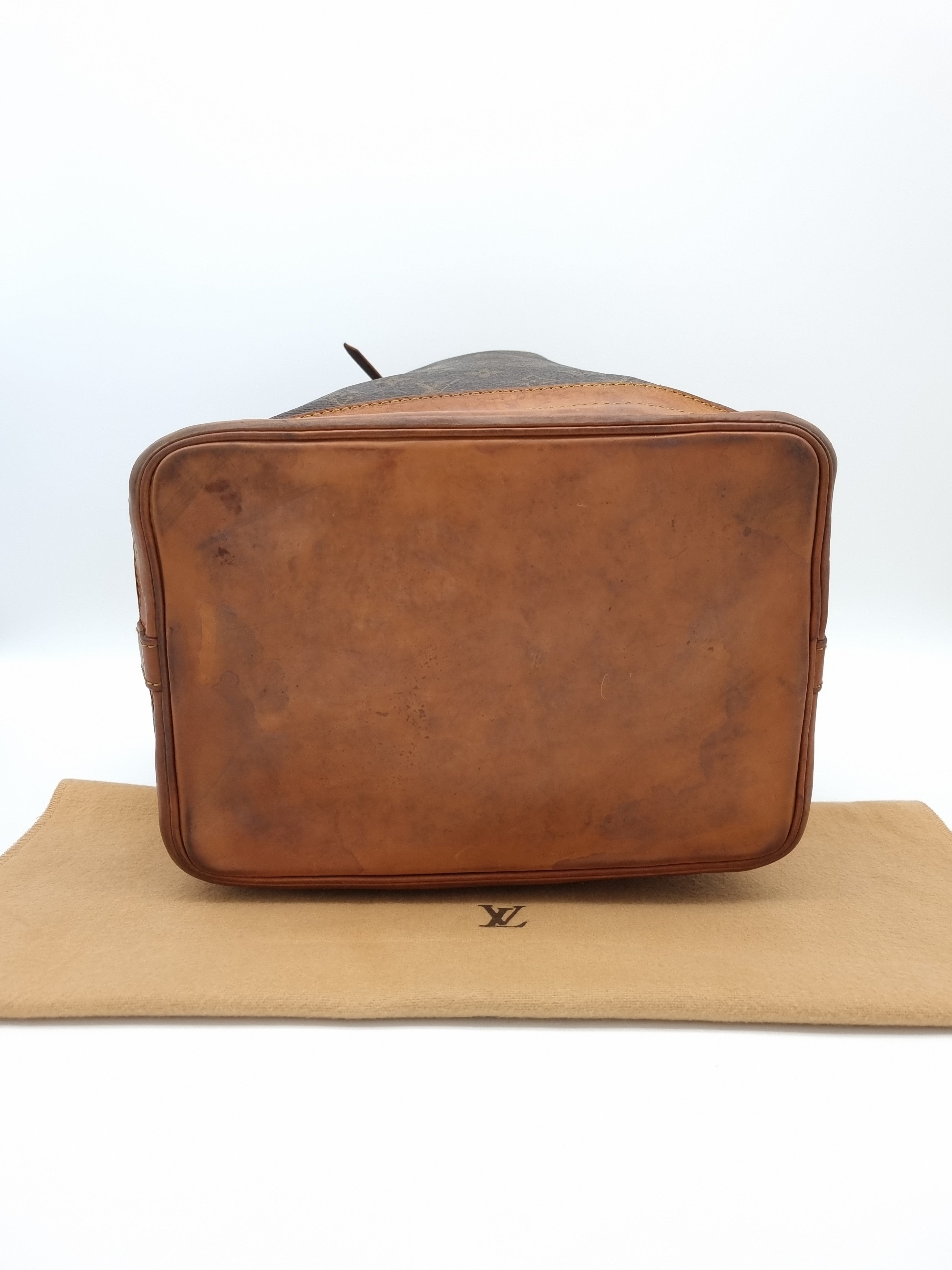 Louis Vuitton Noe