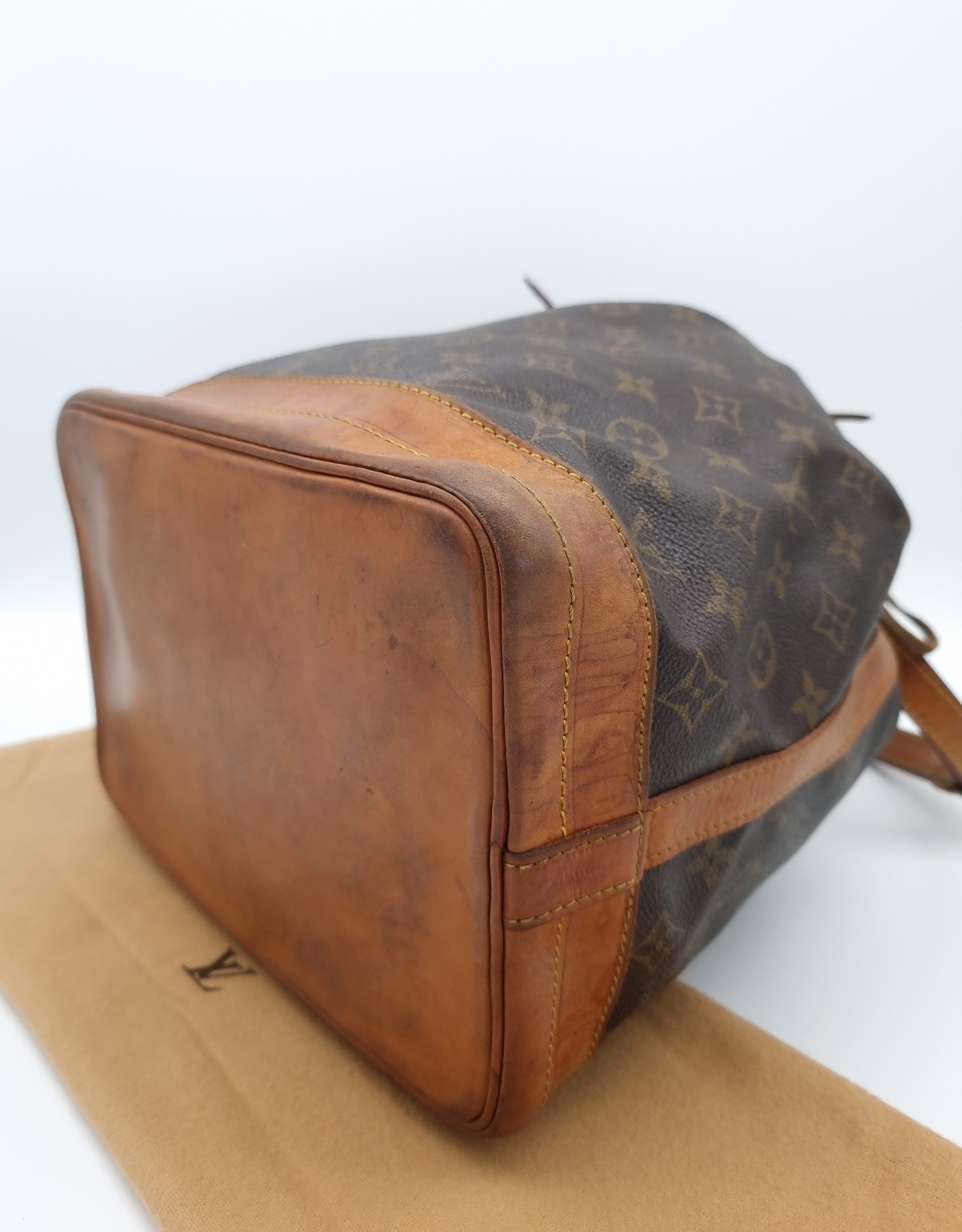 Louis Vuitton Noe