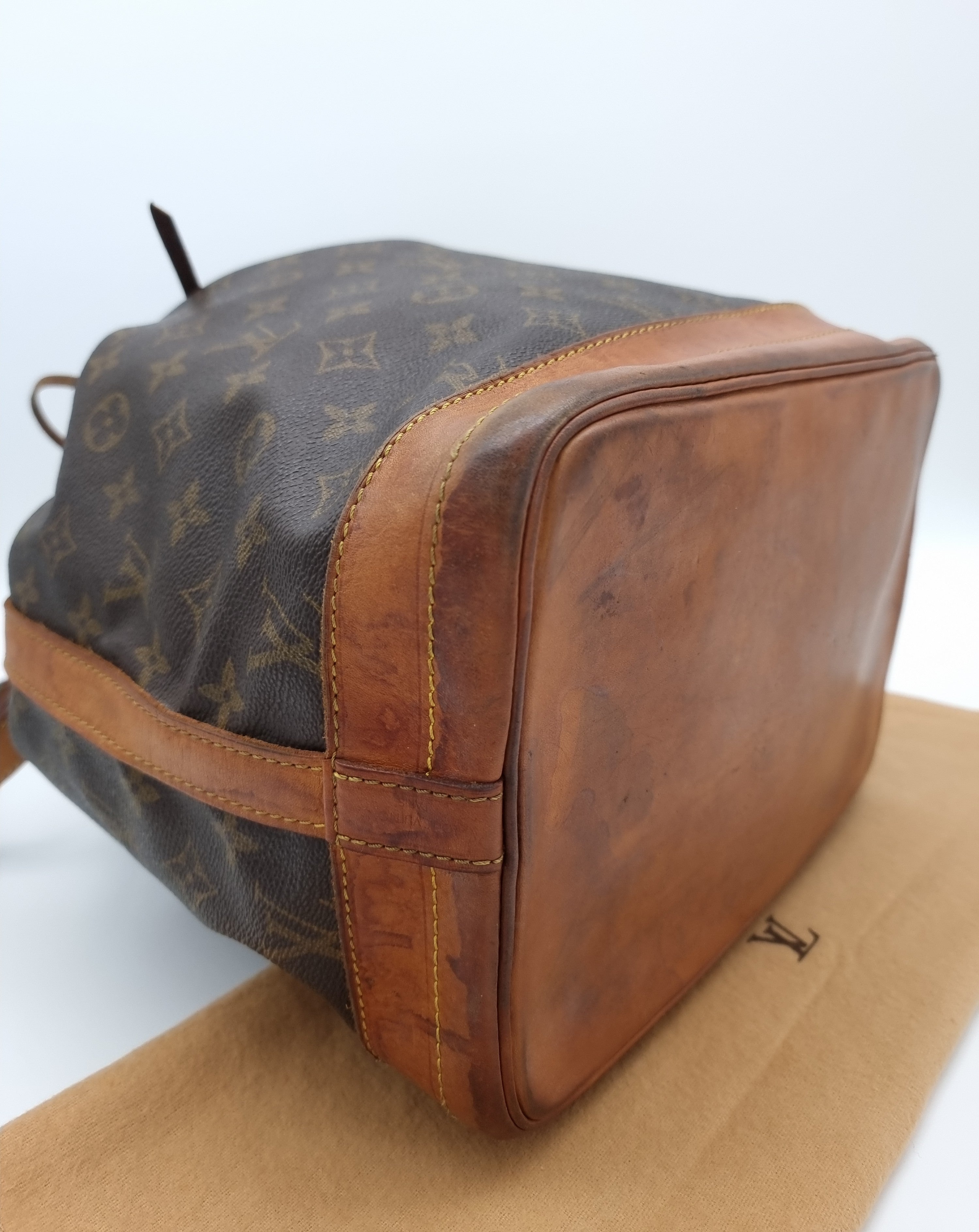 Louis Vuitton Noe