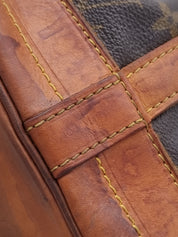 Louis Vuitton Noe