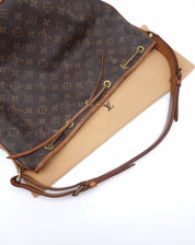 Louis Vuitton Noe