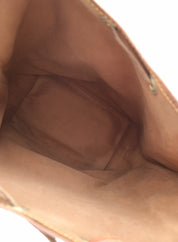 Louis Vuitton Noe