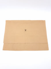 Louis Vuitton Noe