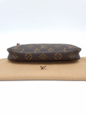 Louis Vuitton Pochette Accessoires