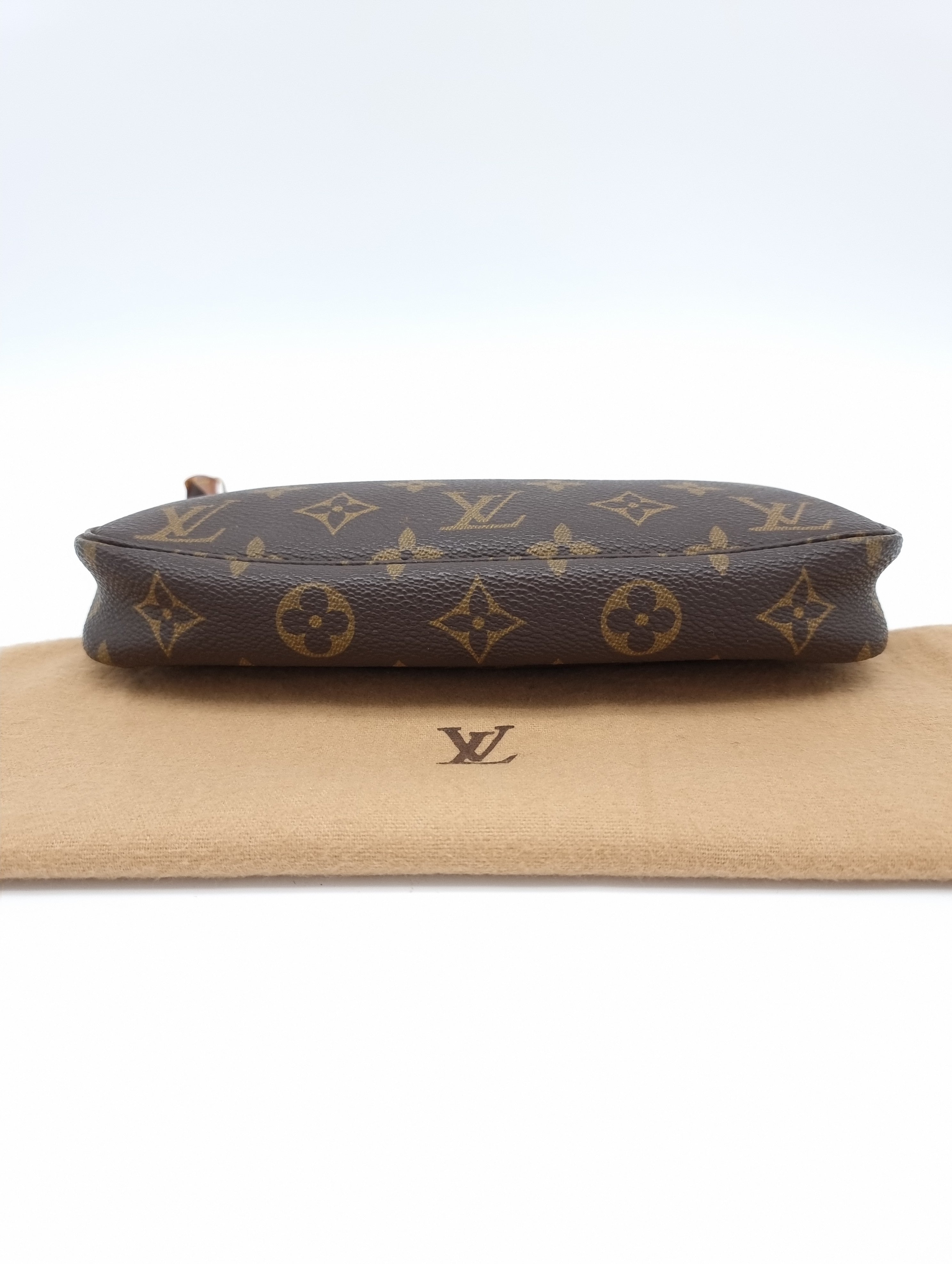 Louis Vuitton Pochette Accessoires
