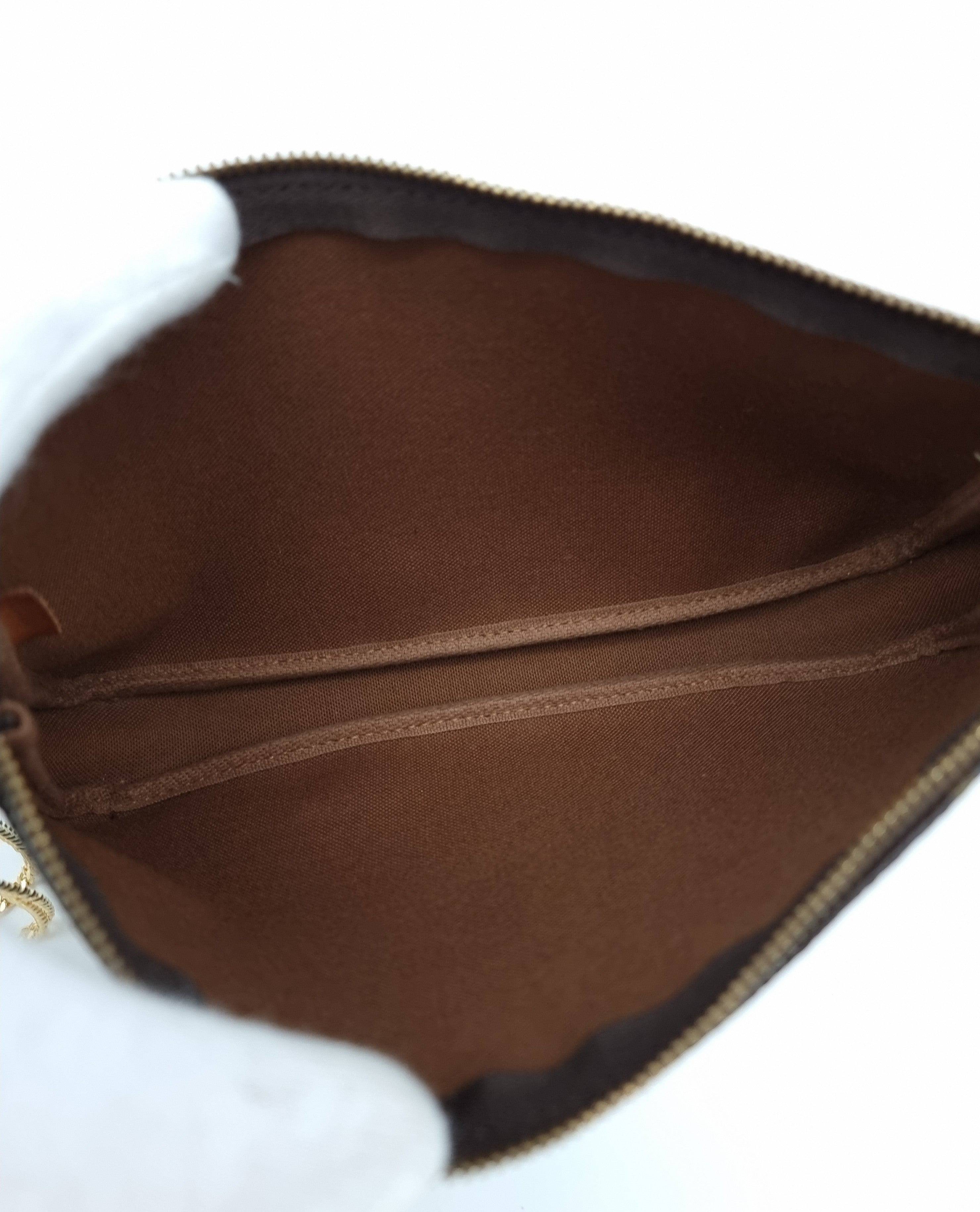 Louis Vuitton Pochette Accessoires