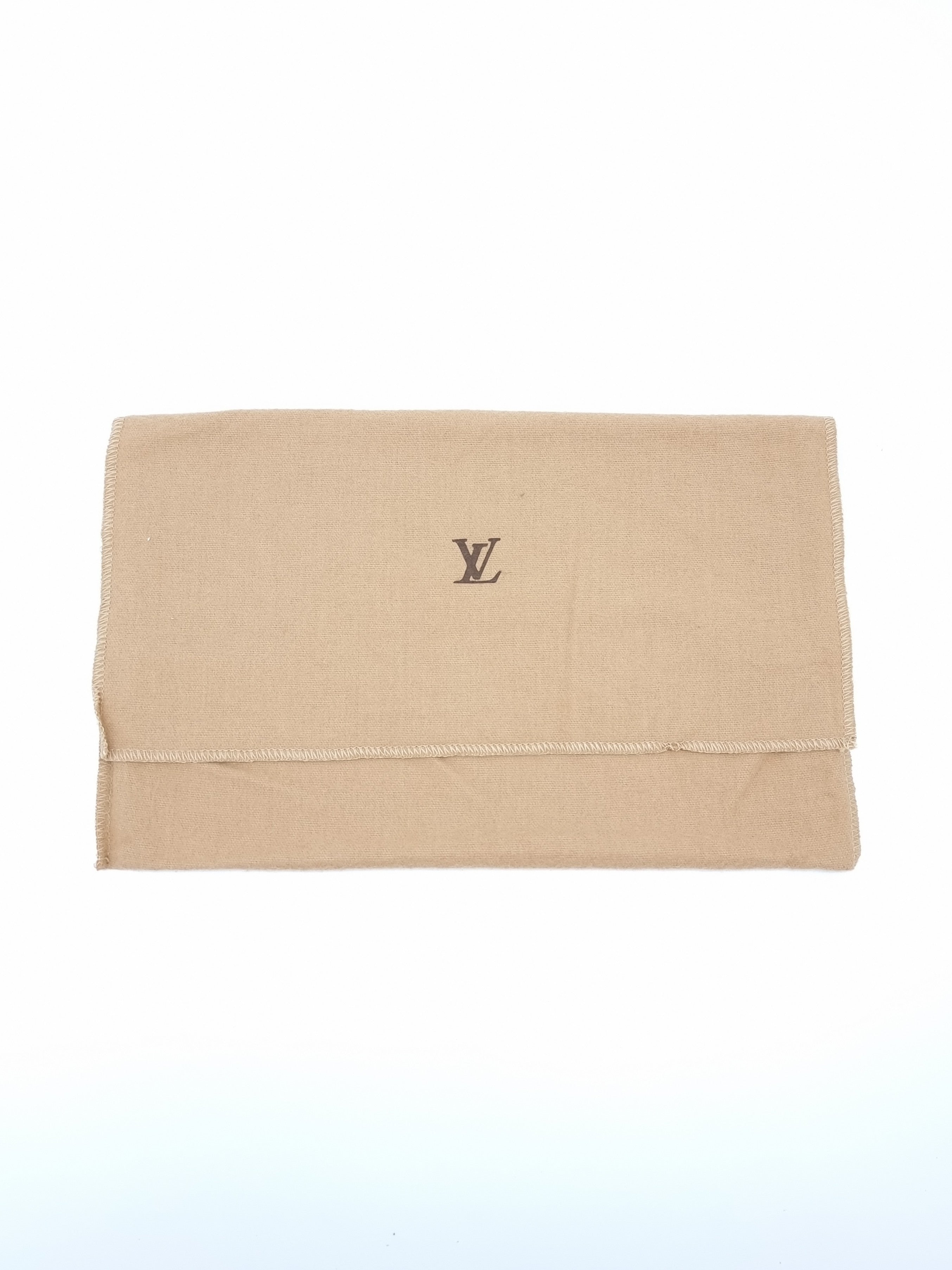 Louis Vuitton Pochette Accessoires