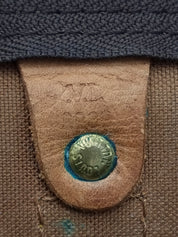 Louis Vuitton Keepall 45 Bandouliere