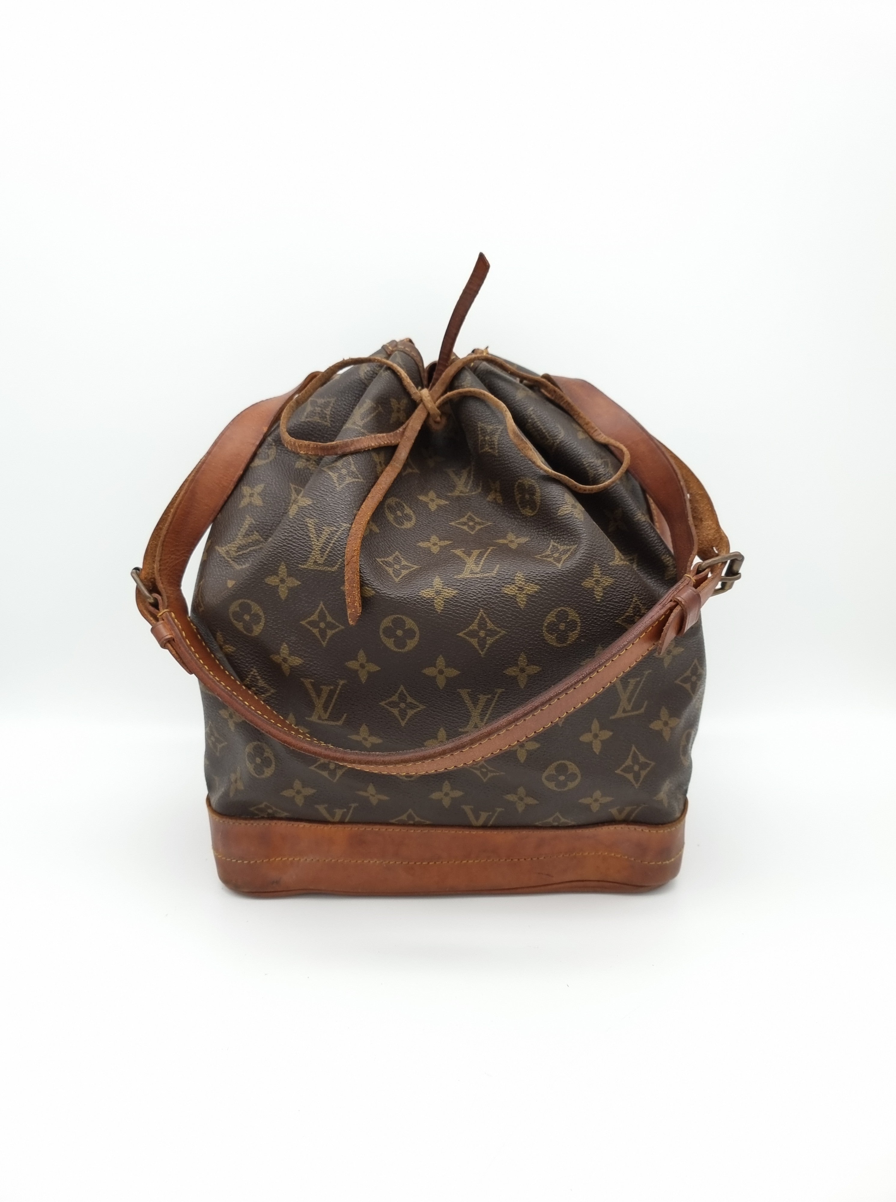 Louis Vuitton Noe