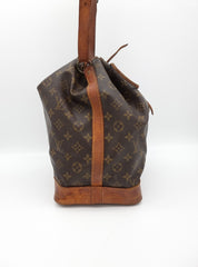 Louis Vuitton Noe