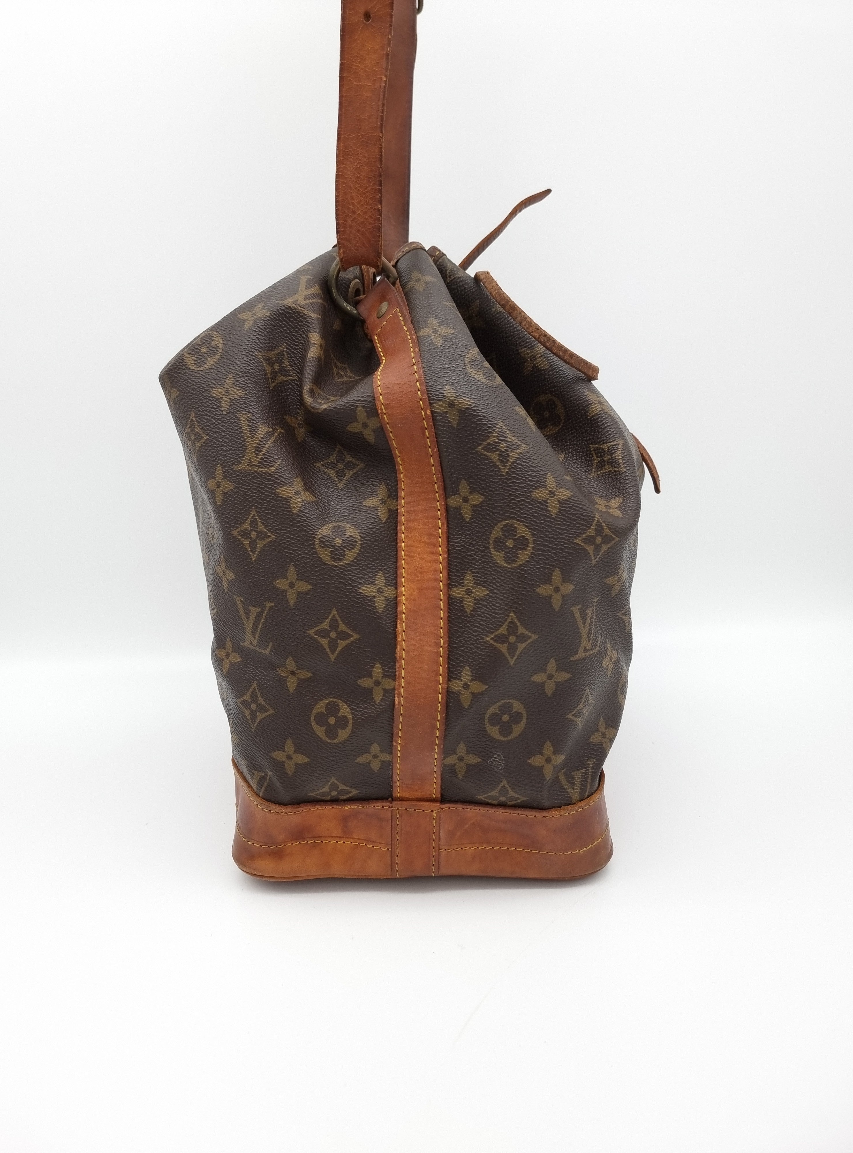 Louis Vuitton Noe