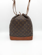 Louis Vuitton Noe