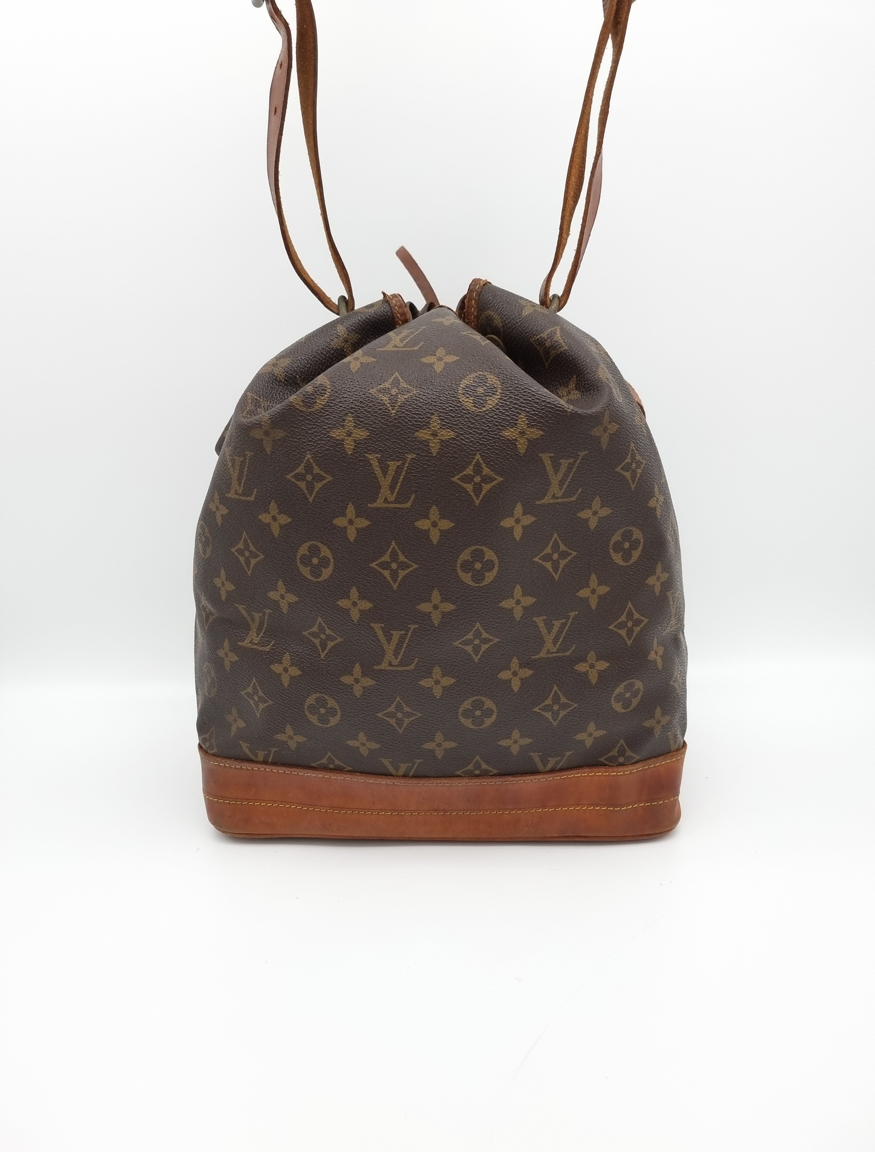 Louis Vuitton Noe