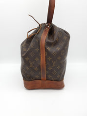 Louis Vuitton Noe