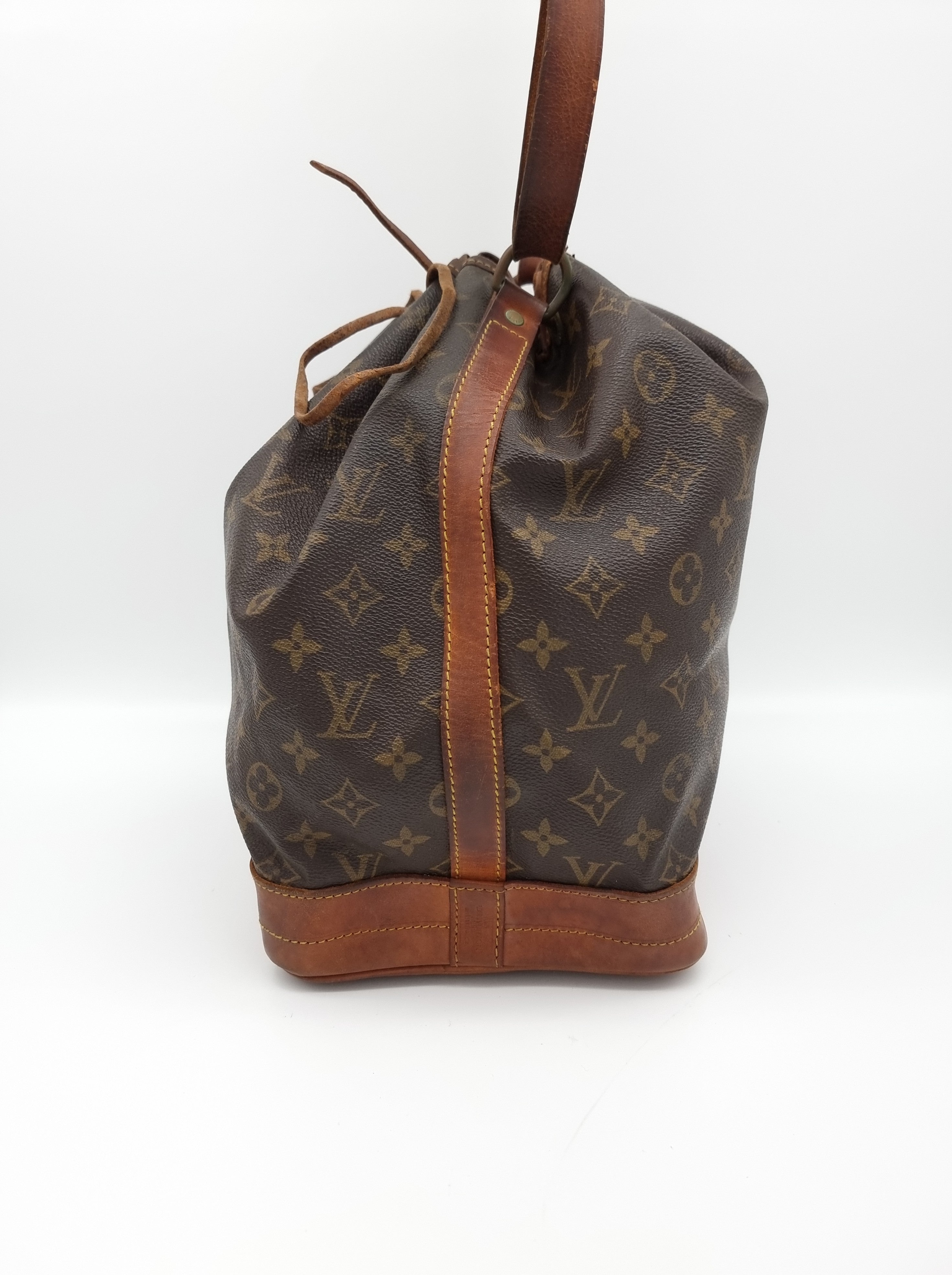 Louis Vuitton Noe