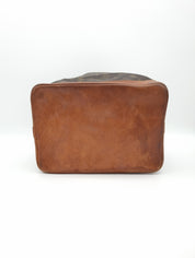 Louis Vuitton Noe