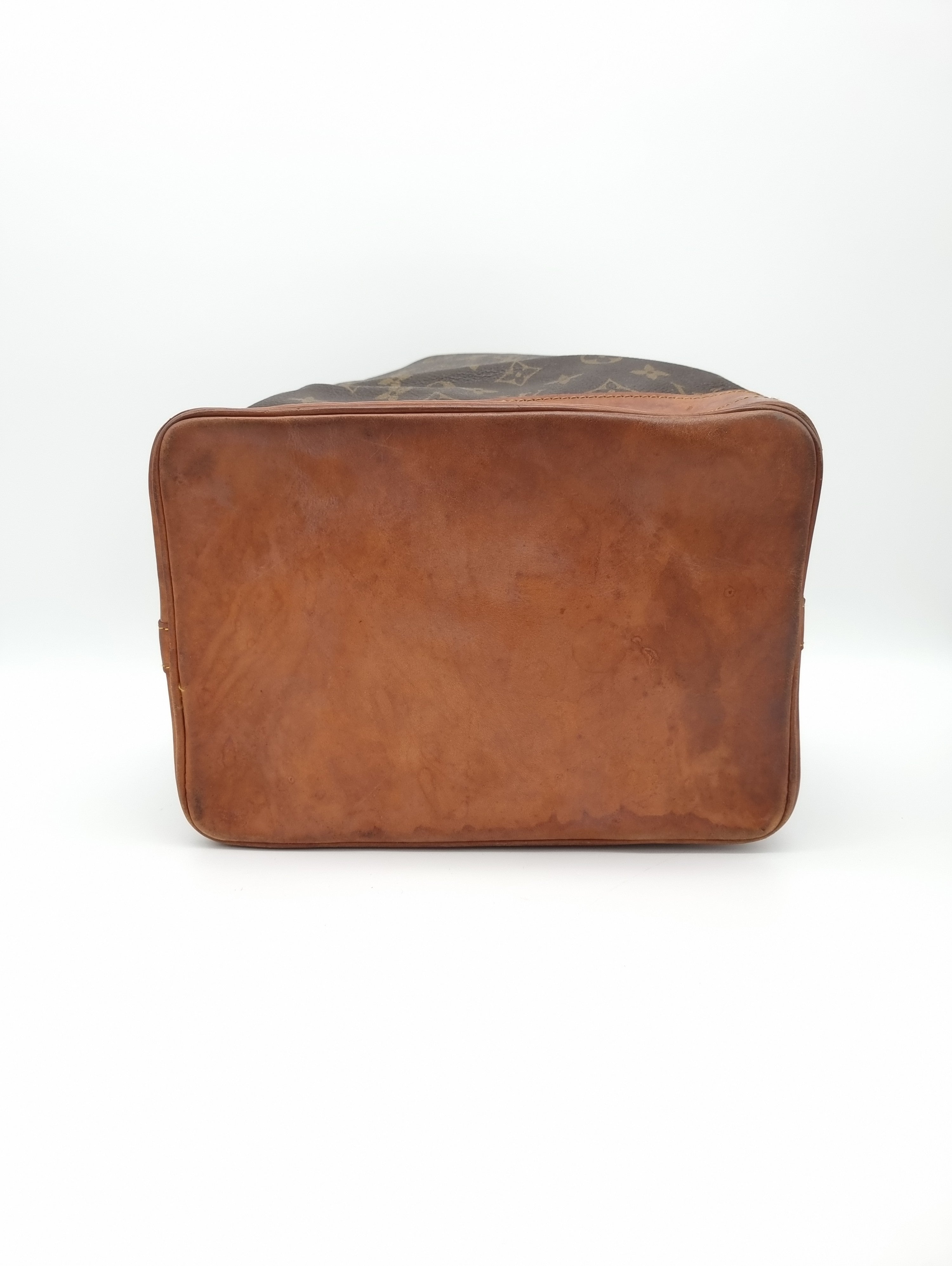 Louis Vuitton Noe