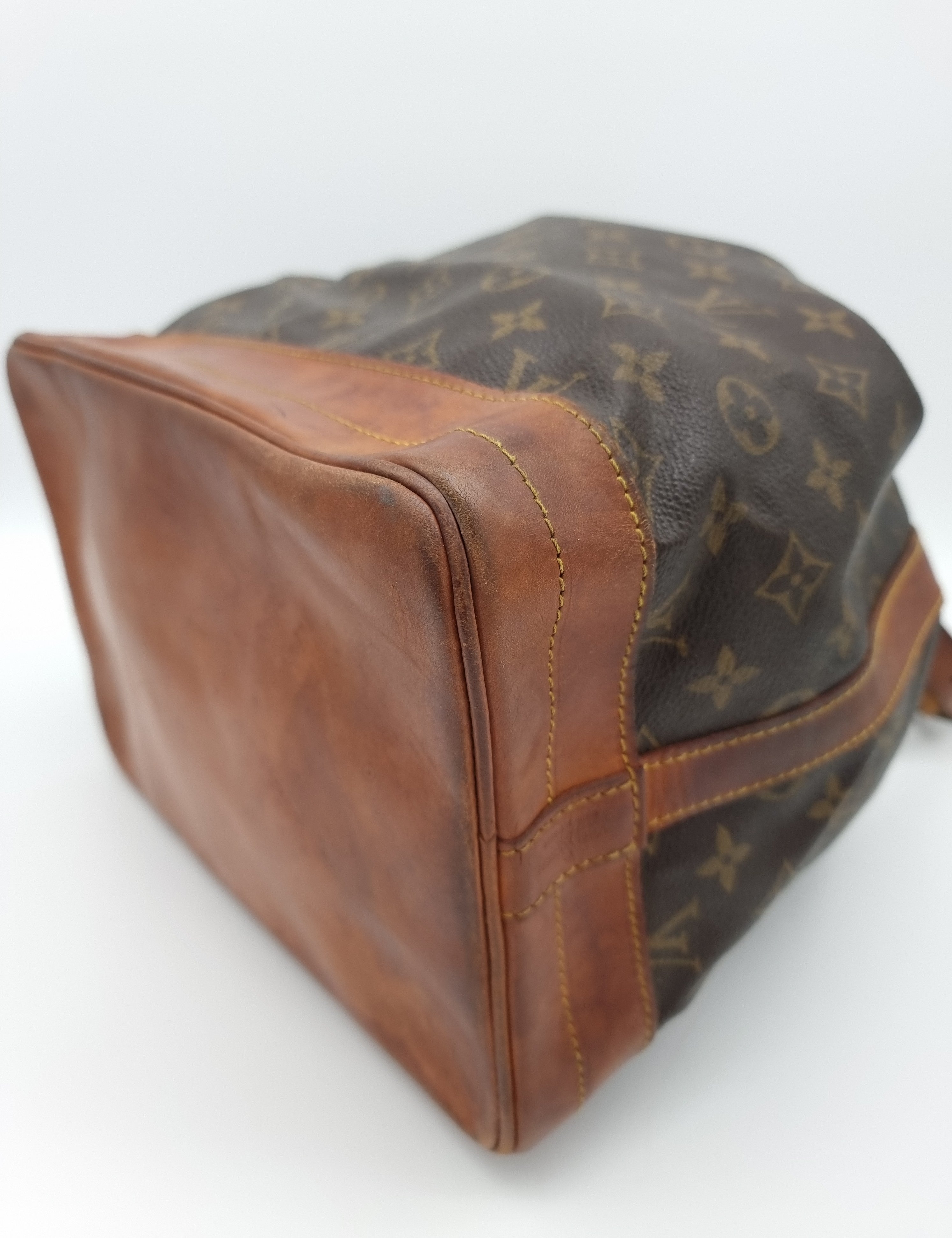 Louis Vuitton Noe