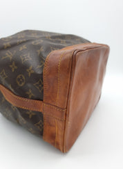 Louis Vuitton Noe