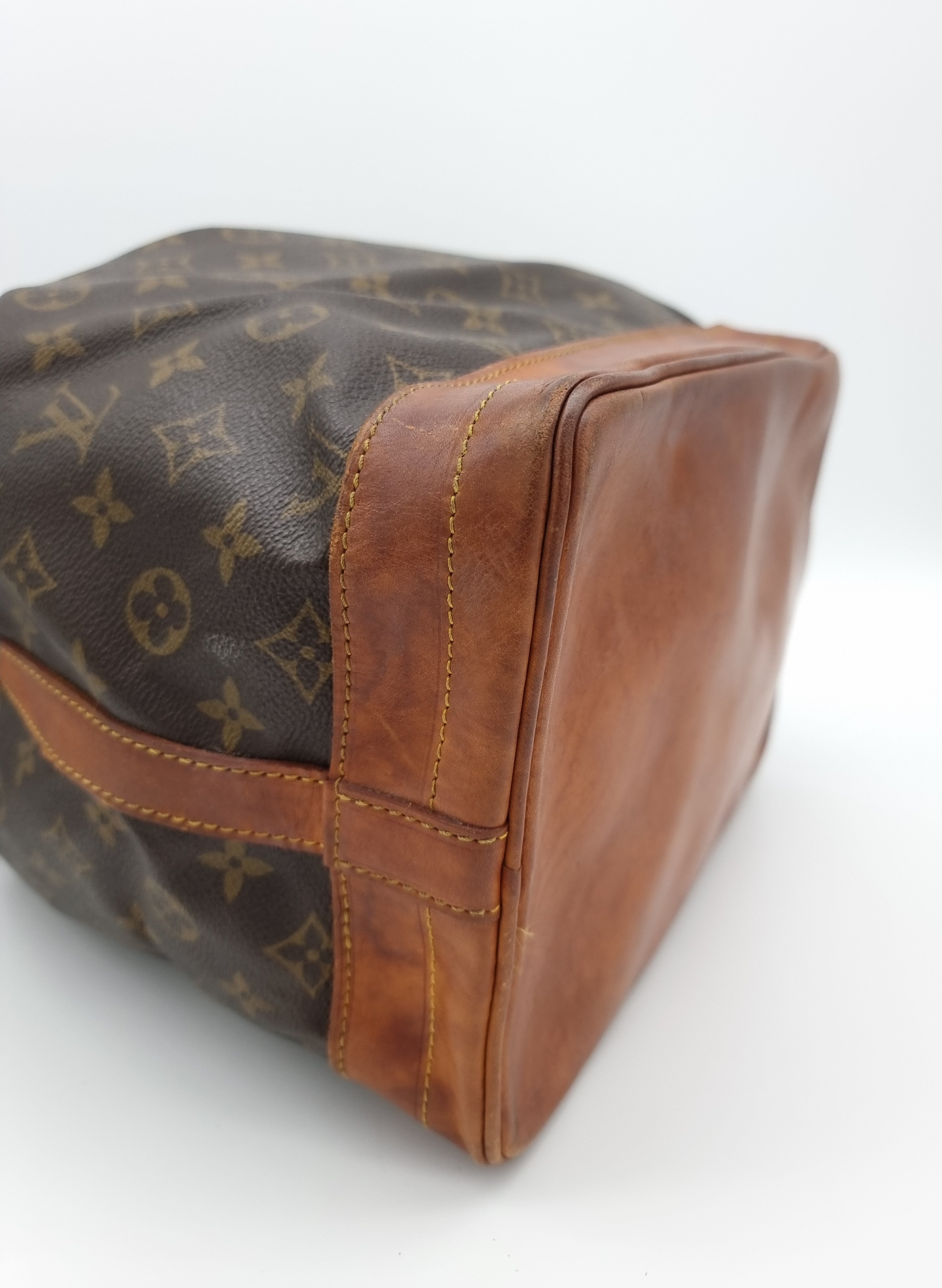 Louis Vuitton Noe