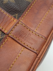 Louis Vuitton Noe