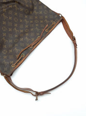Louis Vuitton Noe