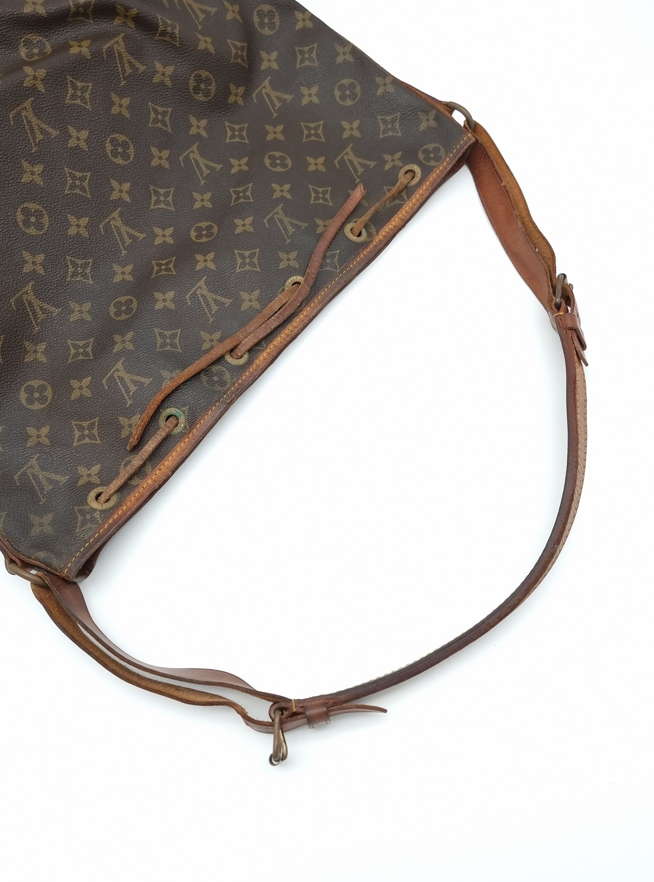 Louis Vuitton Noe