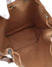 Louis Vuitton Noe