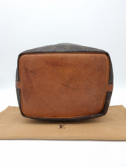 Louis Vuitton Petit Noe