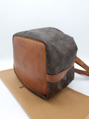 Louis Vuitton Petit Noe