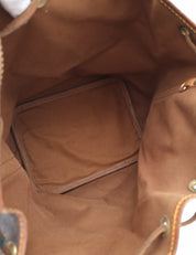 Louis Vuitton Petit Noe