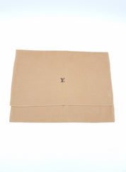 Louis Vuitton Petit Noe
