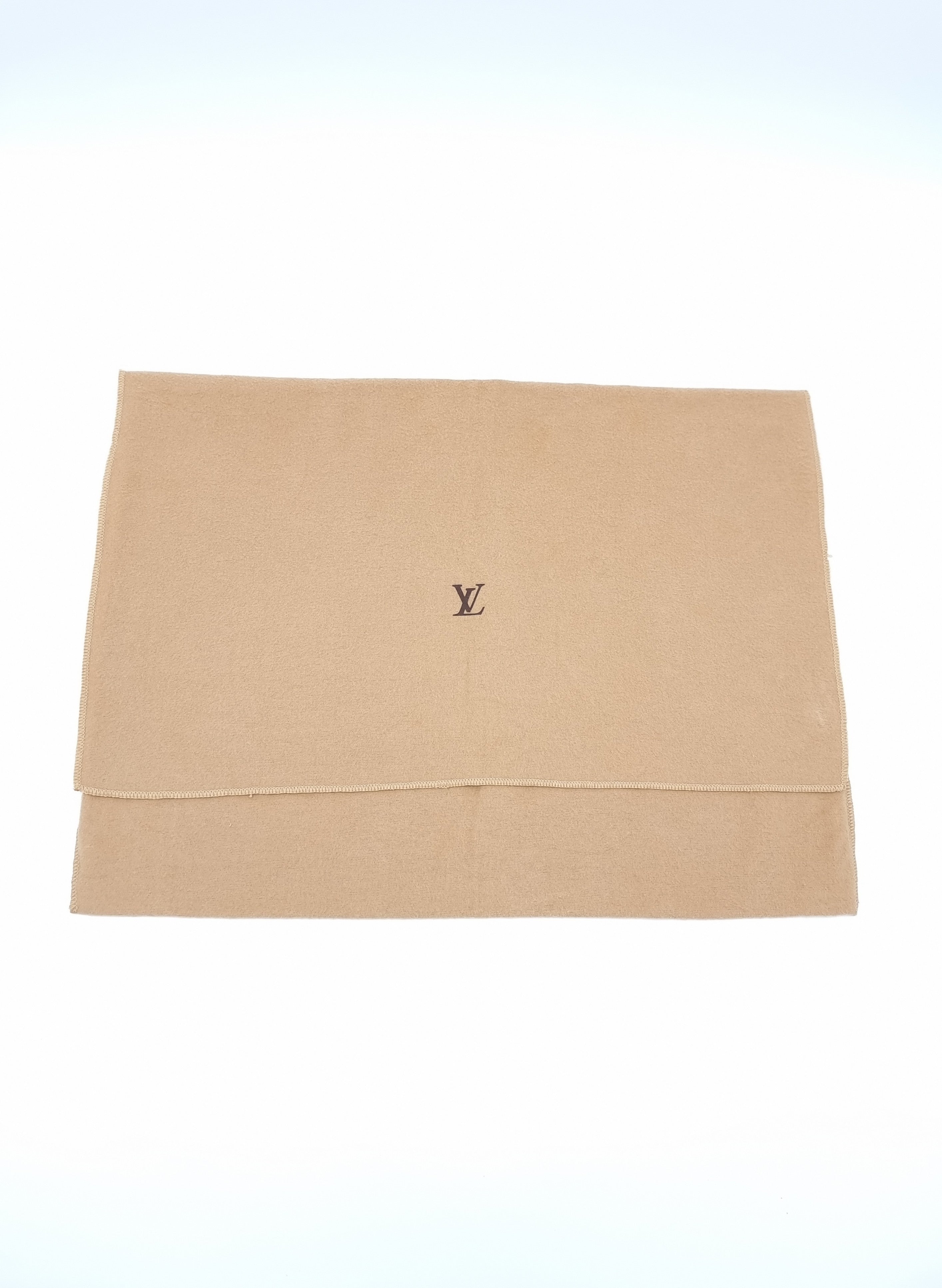 Louis Vuitton Petit Noe