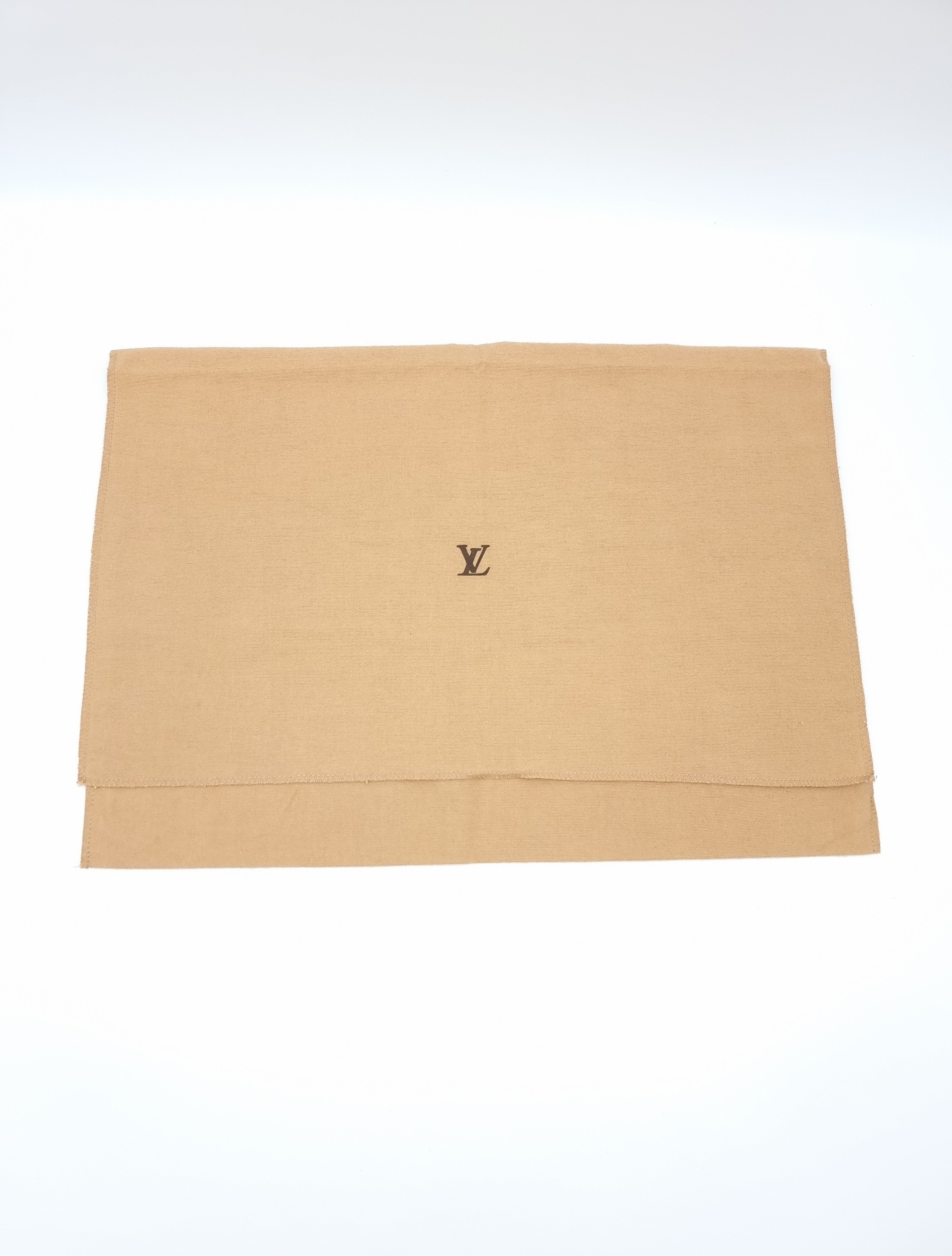 Louis Vuitton Speedy 35