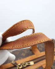 Louis Vuitton Sac Souple 45