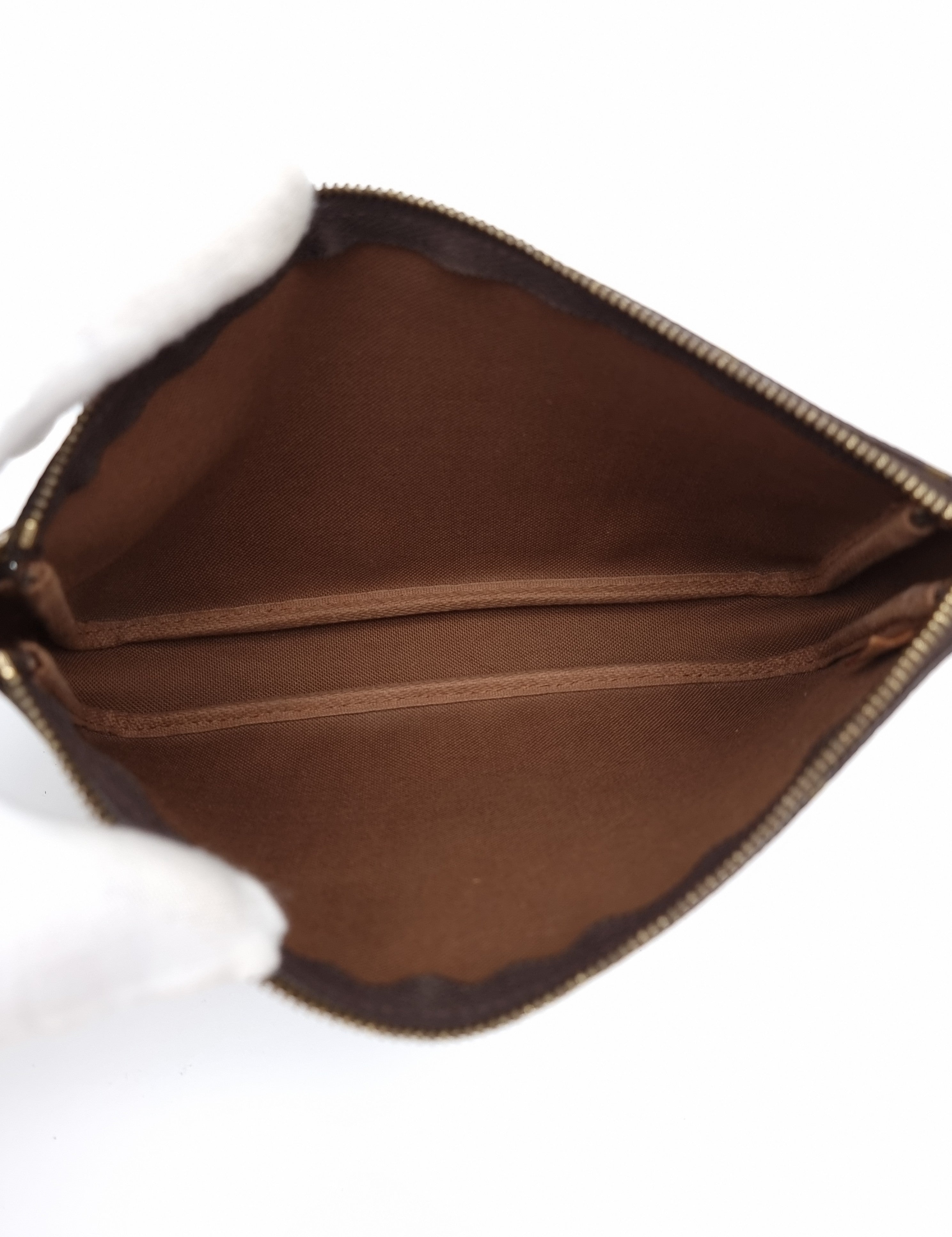 Louis Vuitton Pochette Accessoires