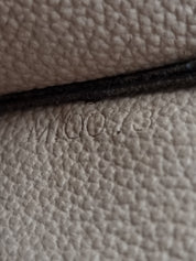 Louis Vuitton Sac Plat