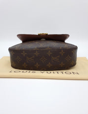 Louis Vuitton Saint Cloud GM
