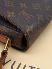 Louis Vuitton Saint Cloud GM