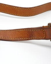 Louis Vuitton Saint Cloud GM