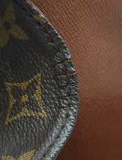Louis Vuitton Saint Cloud GM