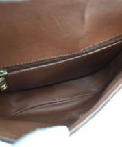 Louis Vuitton Saint Cloud GM