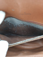 Louis Vuitton Saint Cloud GM